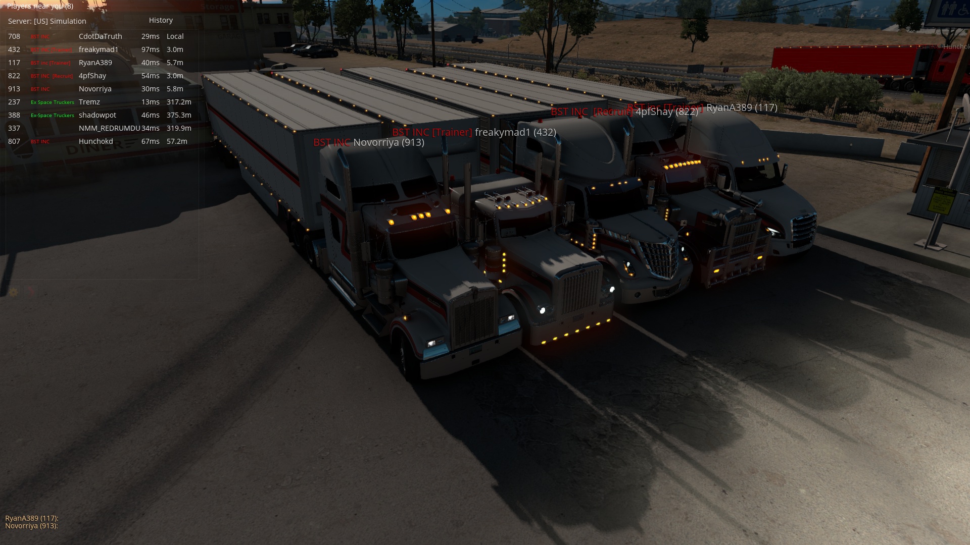 Image by cdotdatruth86