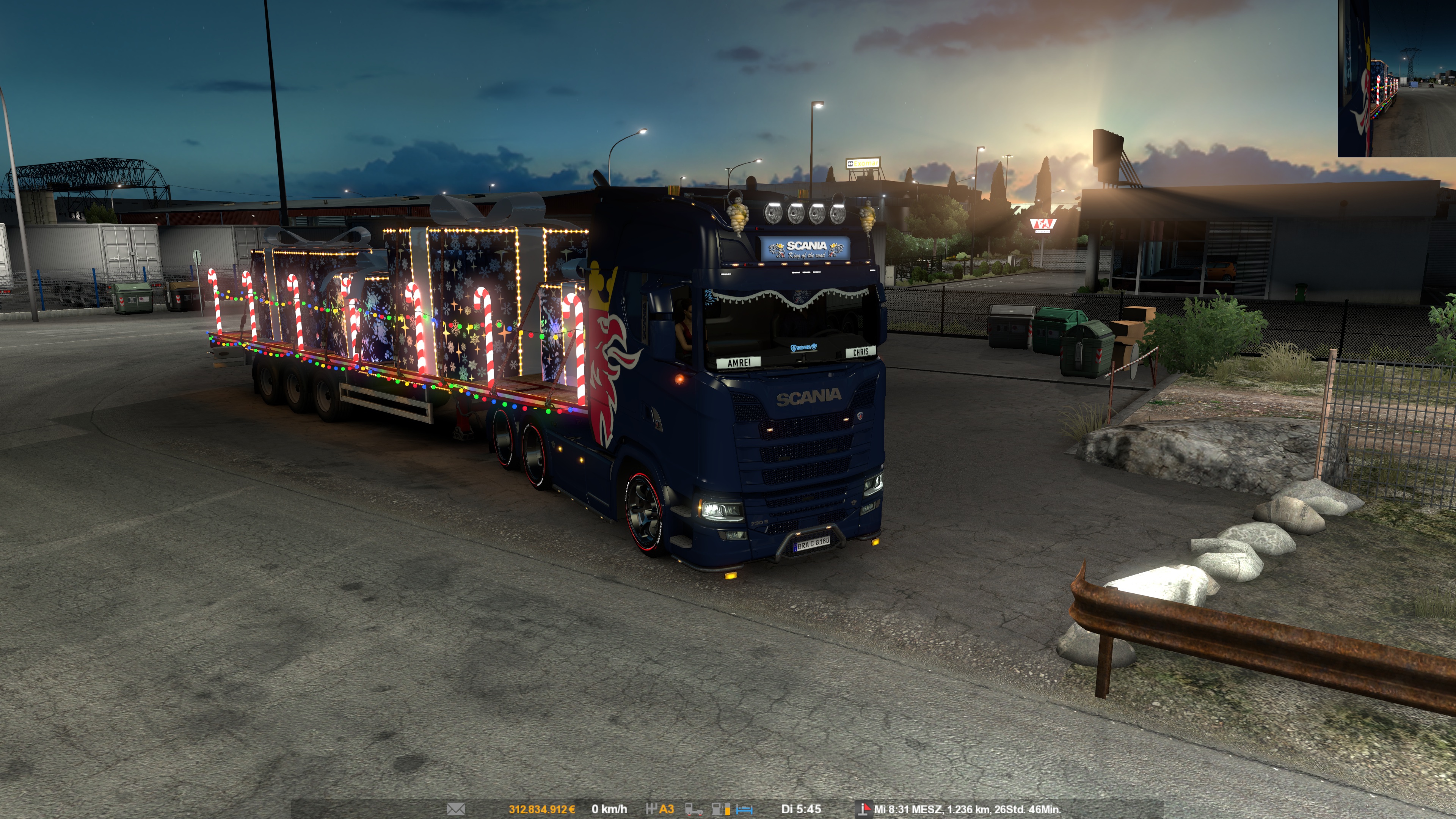 Image by Christian1980