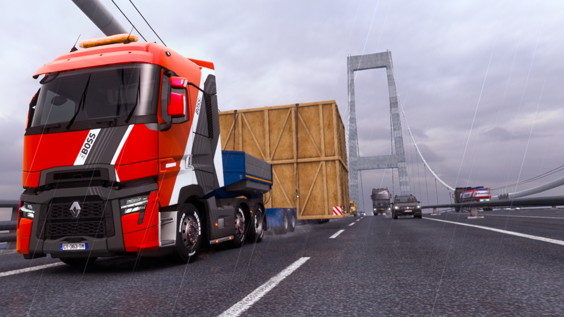 Image by eltenedor93