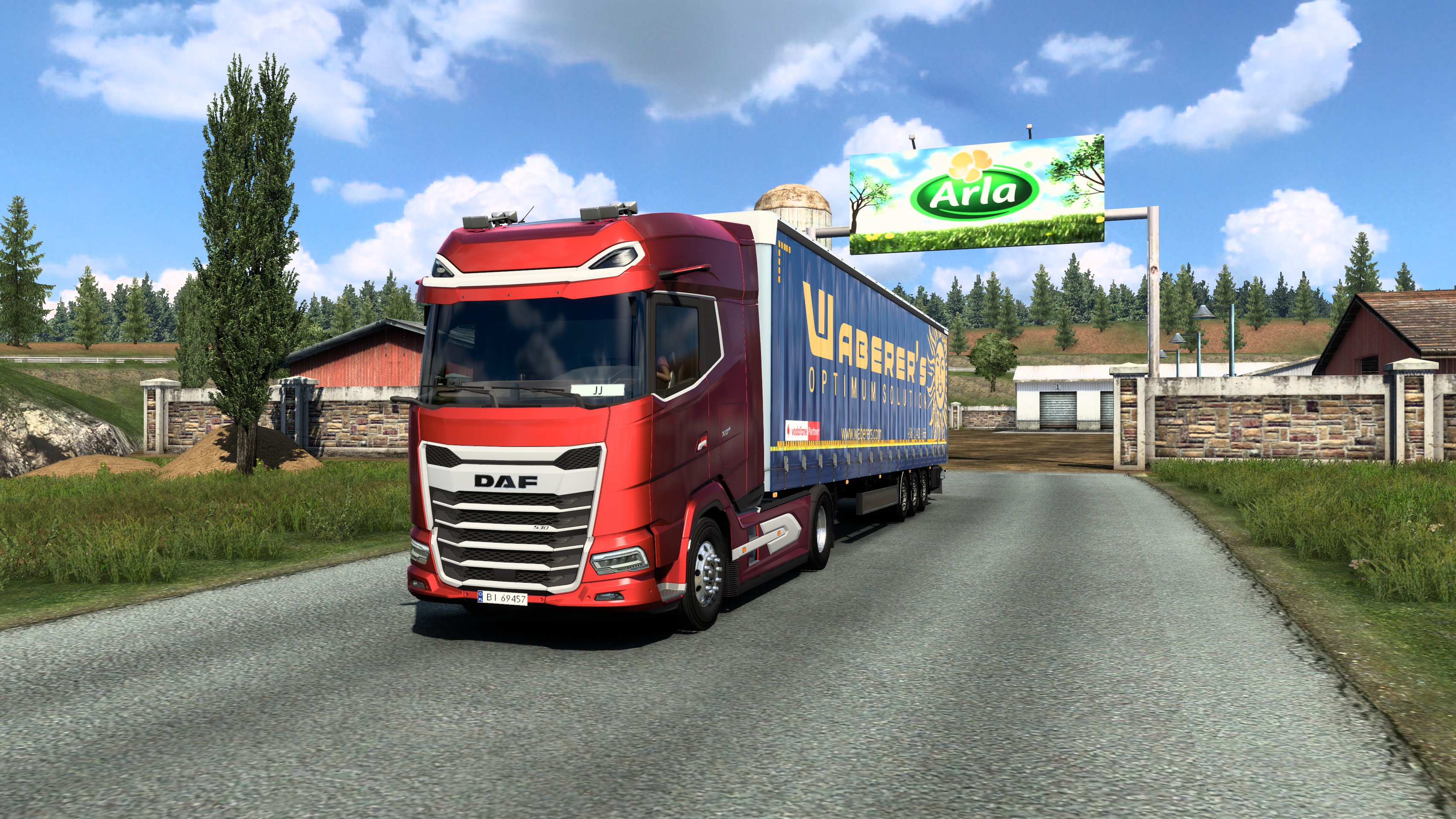 Image by mariojenkner