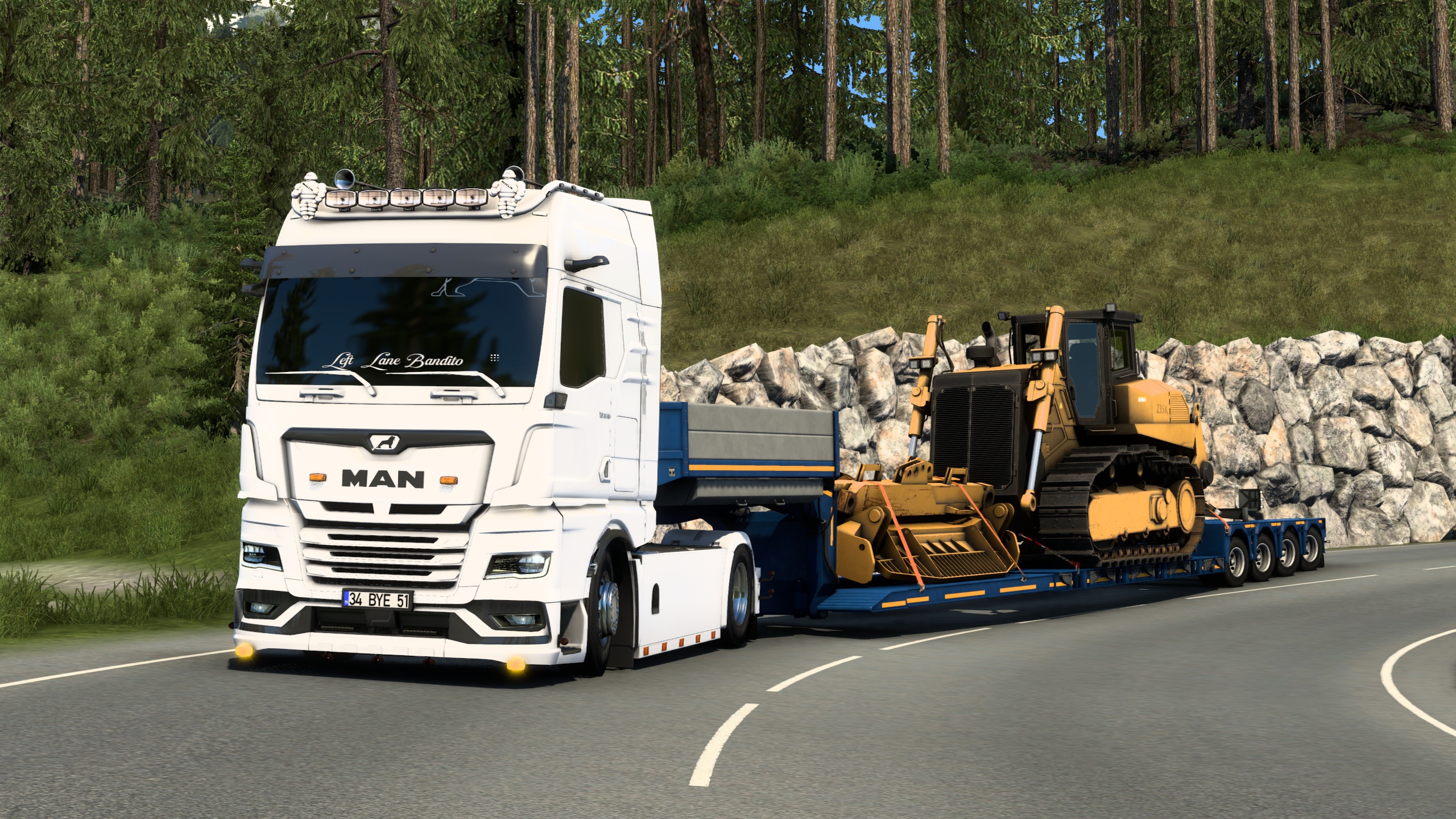 Image by urbanique75