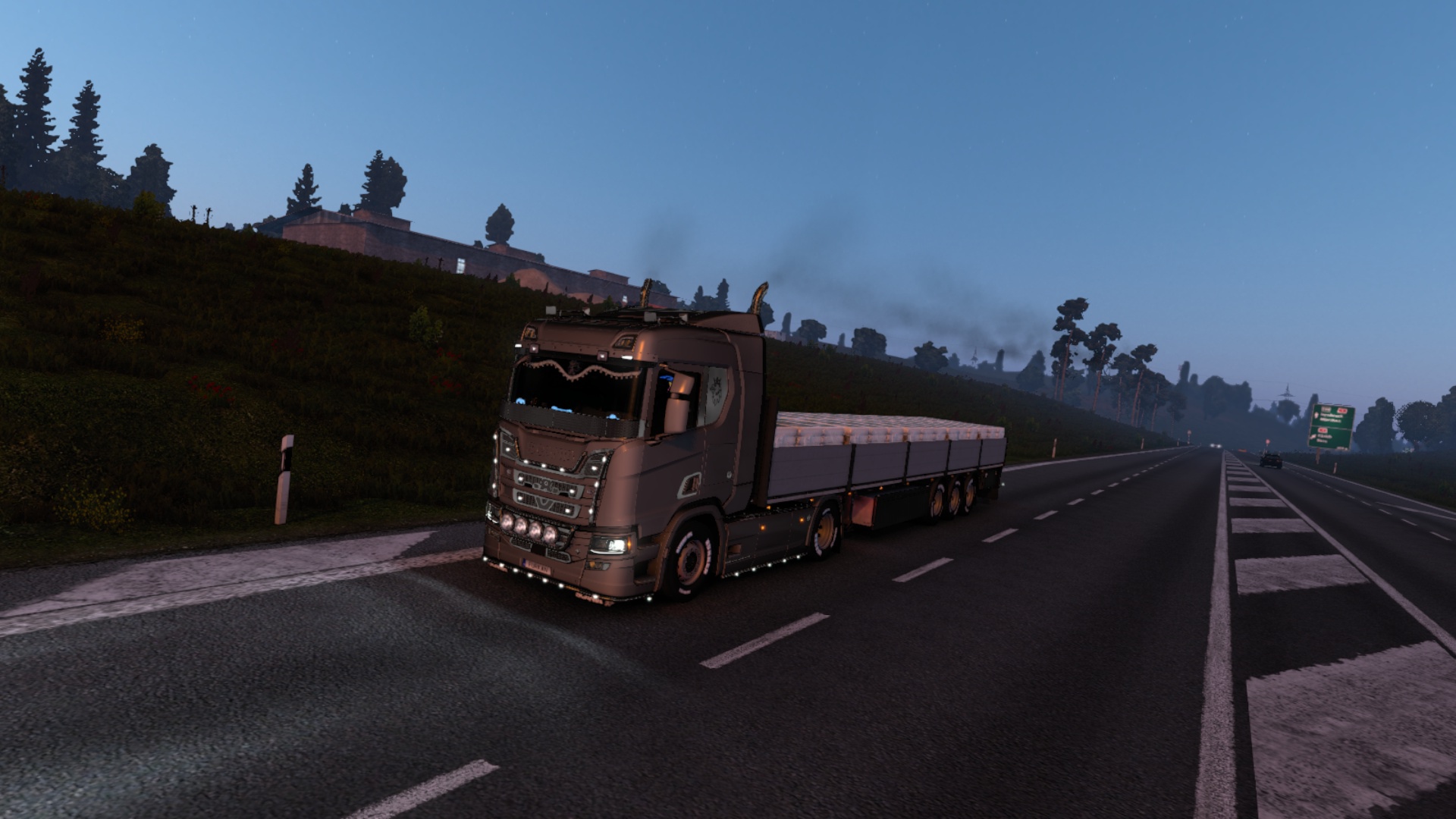 Image by furkan26