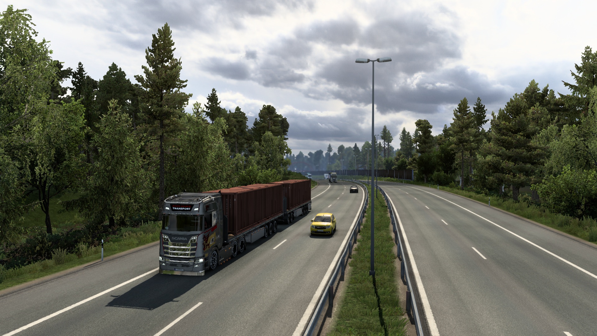 Image by chikin64gta