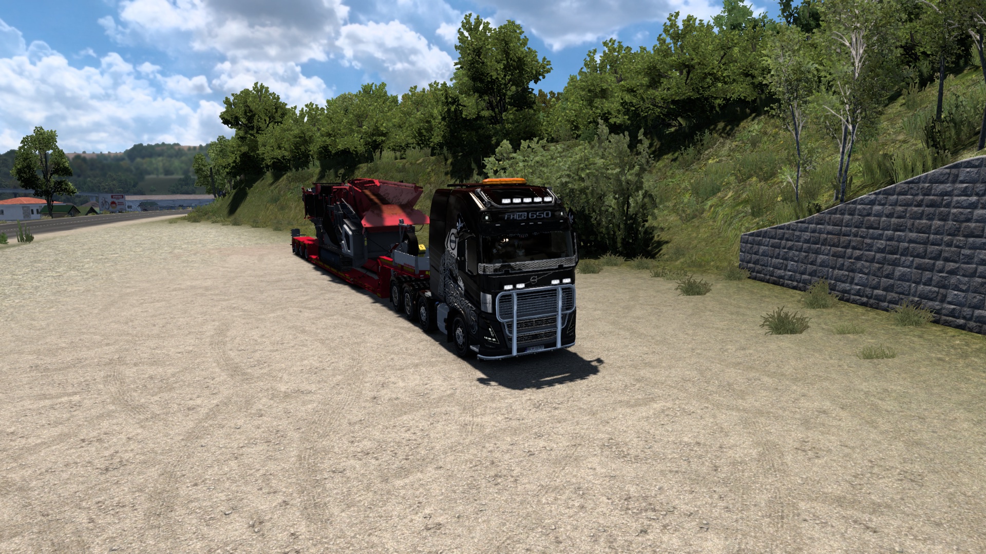 Image by jim_goose_rains