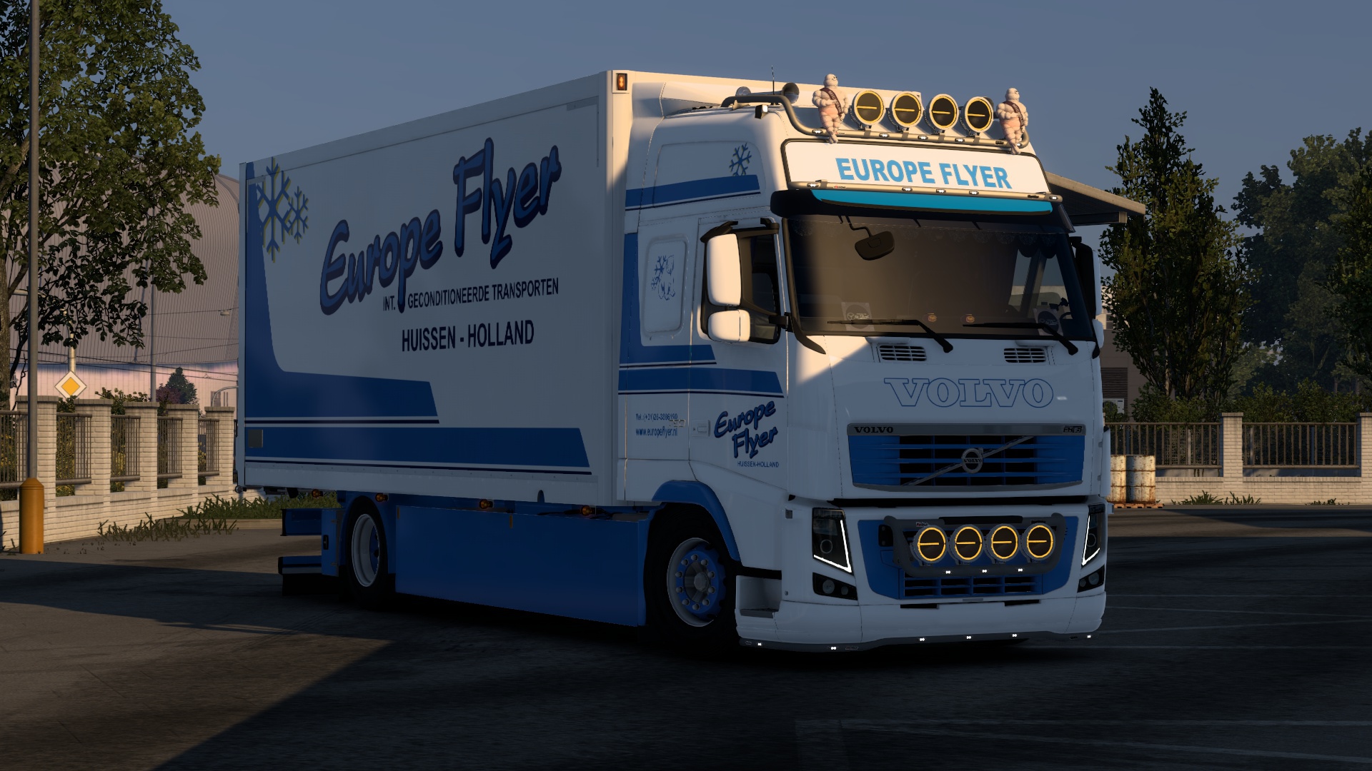 Image by MGgamer1391