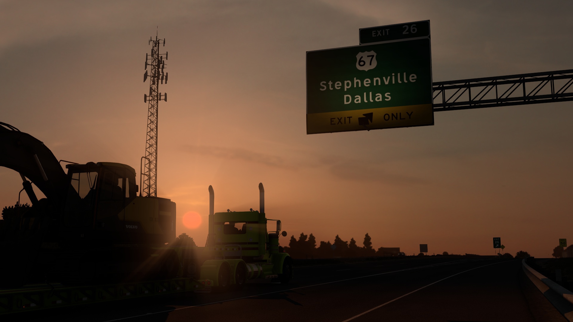 Image by tanomueller