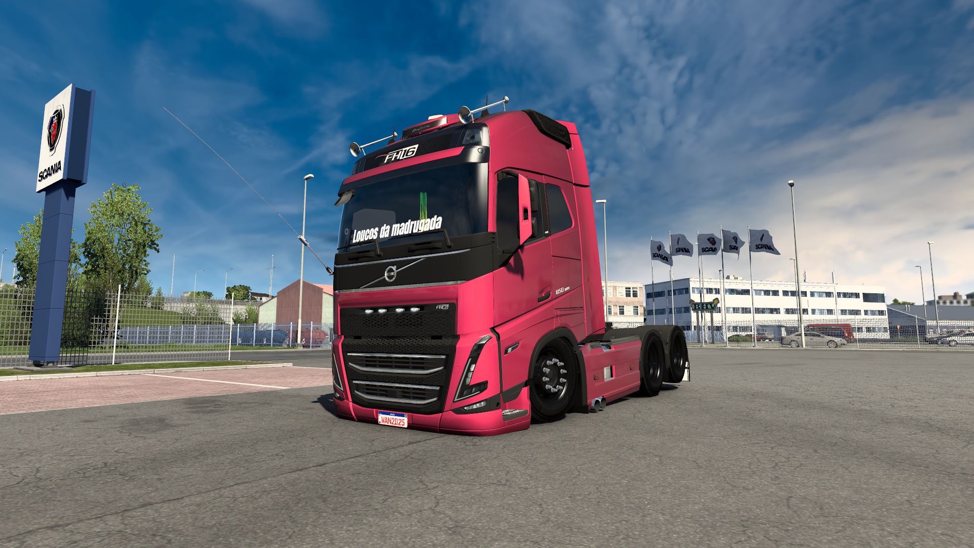 Image by augustojuniior