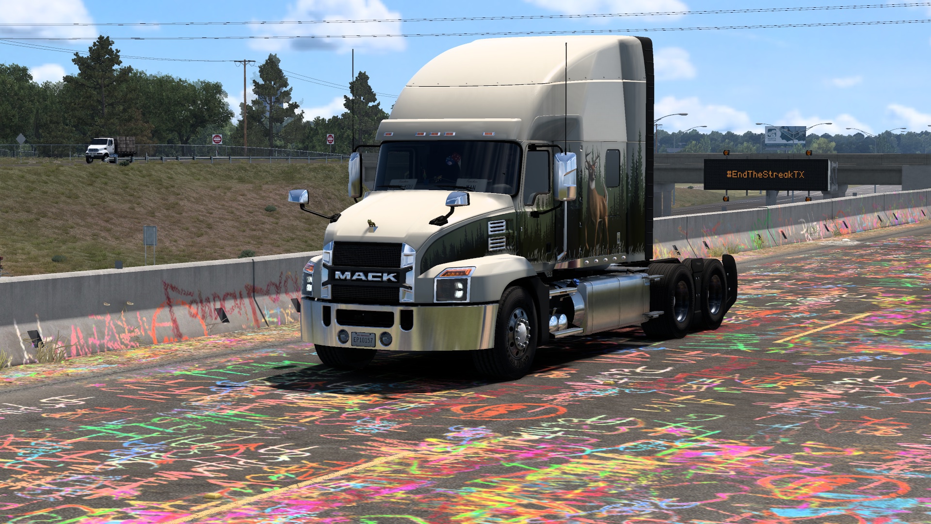 Image by beoyugoslavia