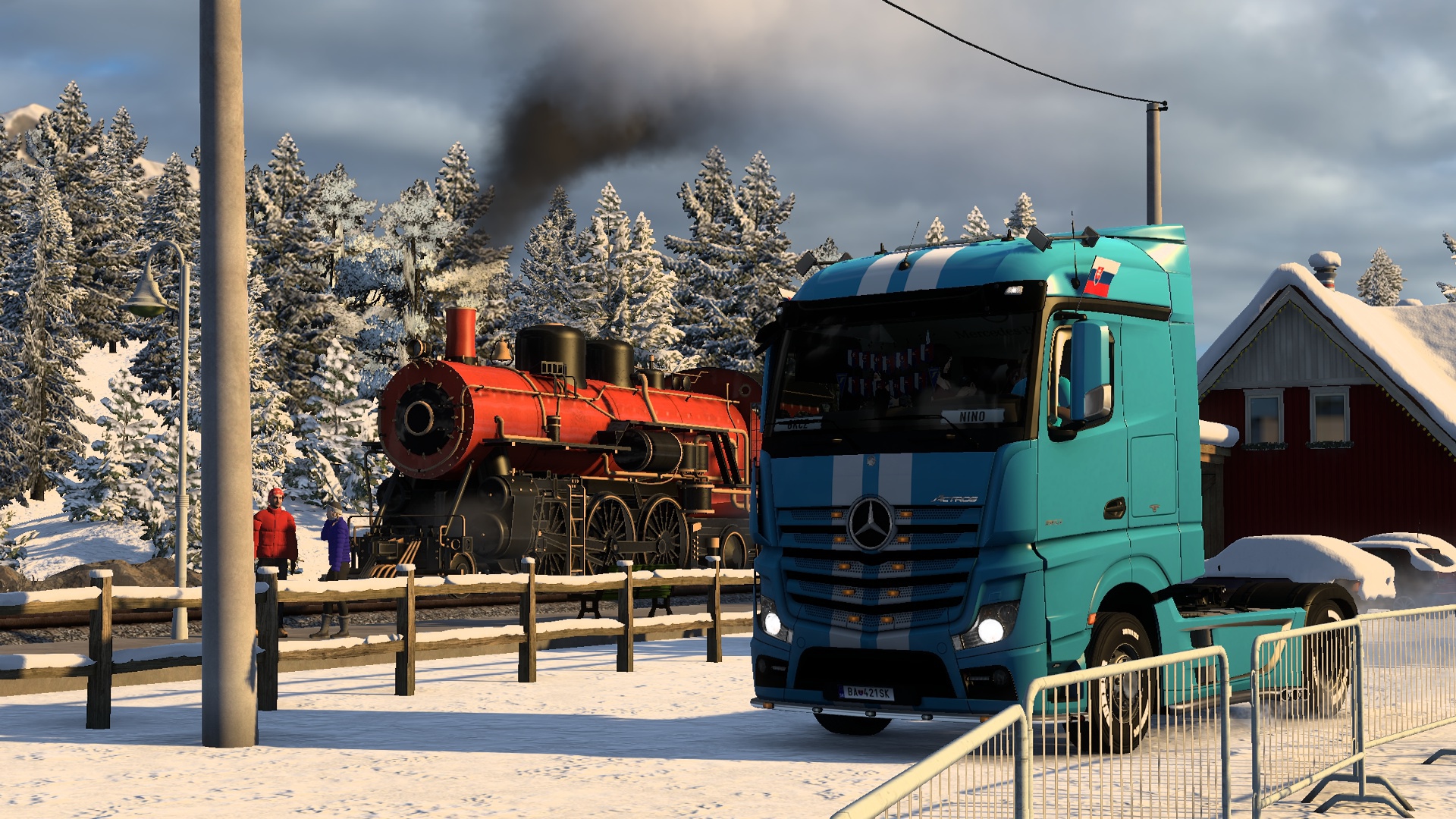 Image by proste_nino