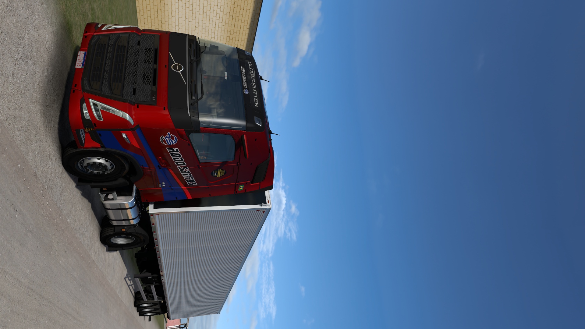 Image by nicolasdd12