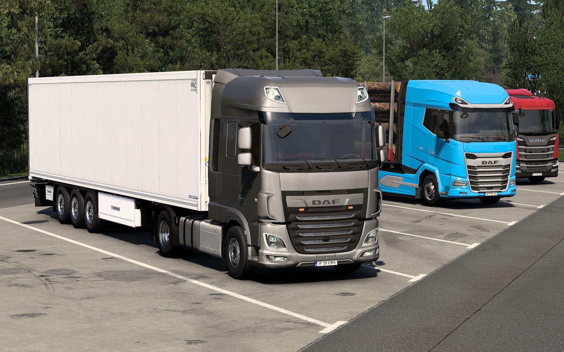 Image by Cristian_25