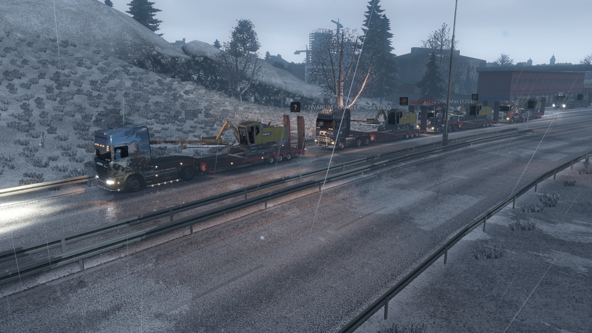 Image by _Der_Walle_