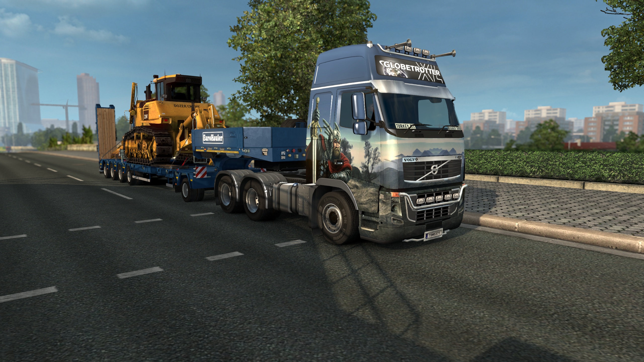 Image by CombatSlug666