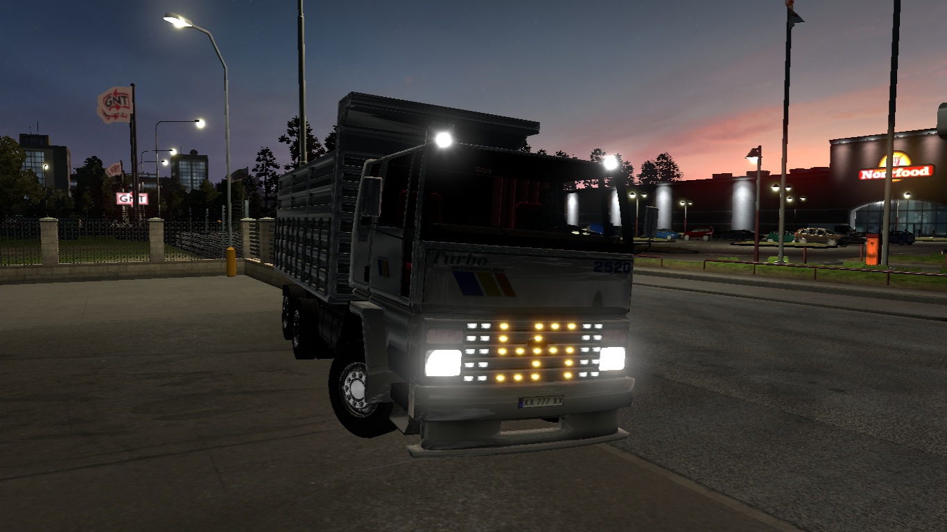 Image by JusTSanfOrd