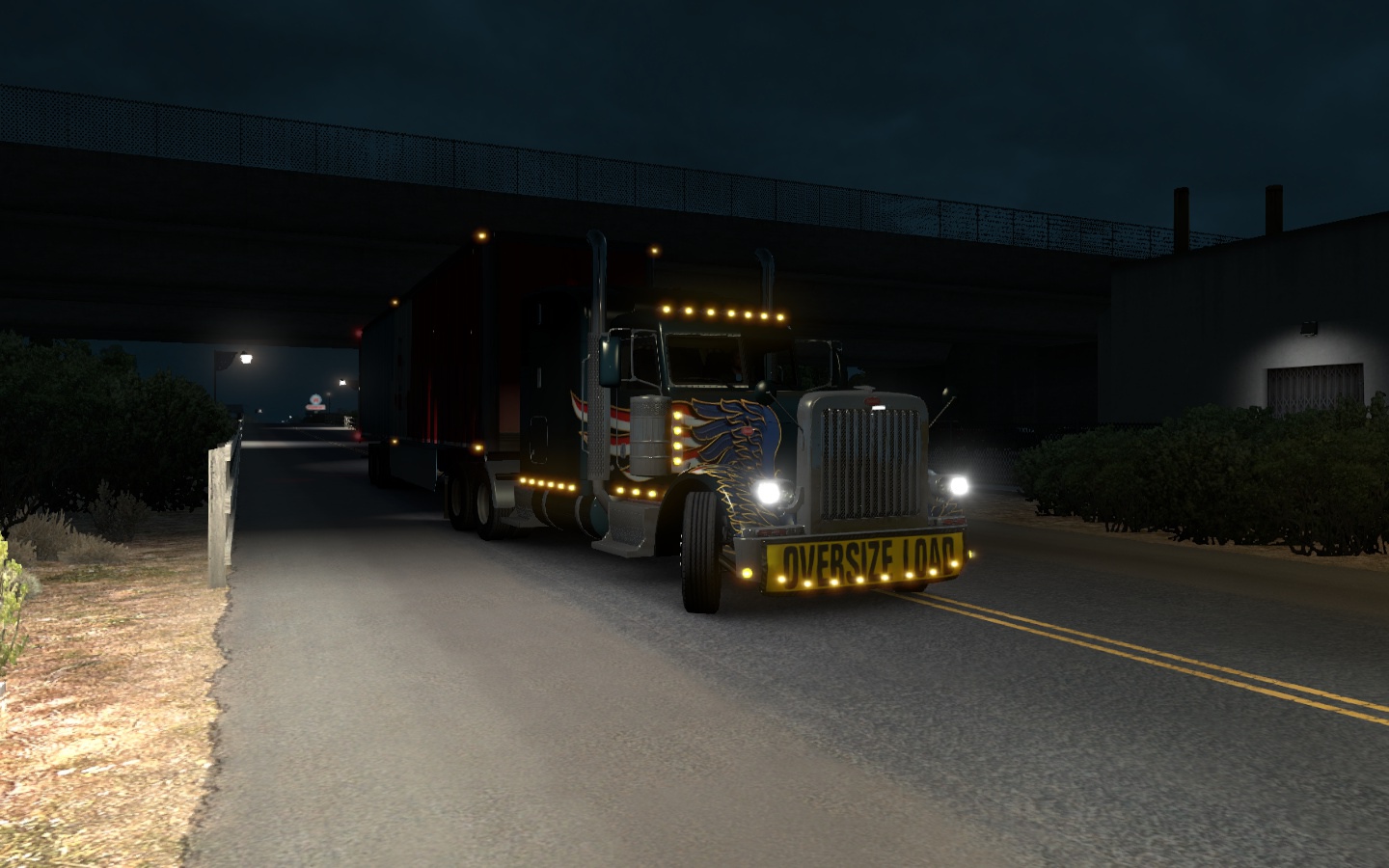 Image by DoMiniqShay