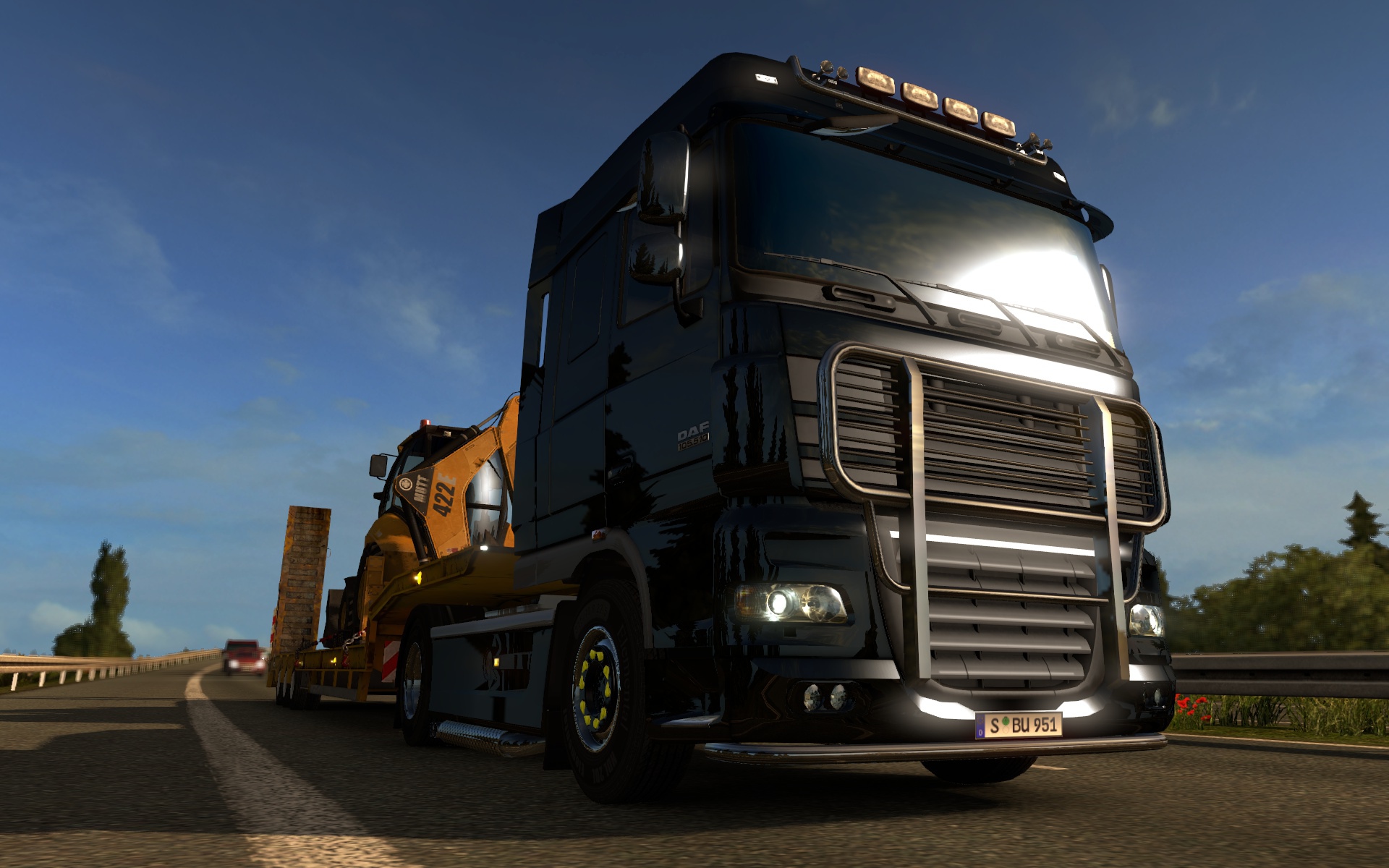 Image by Mac_The_Freak