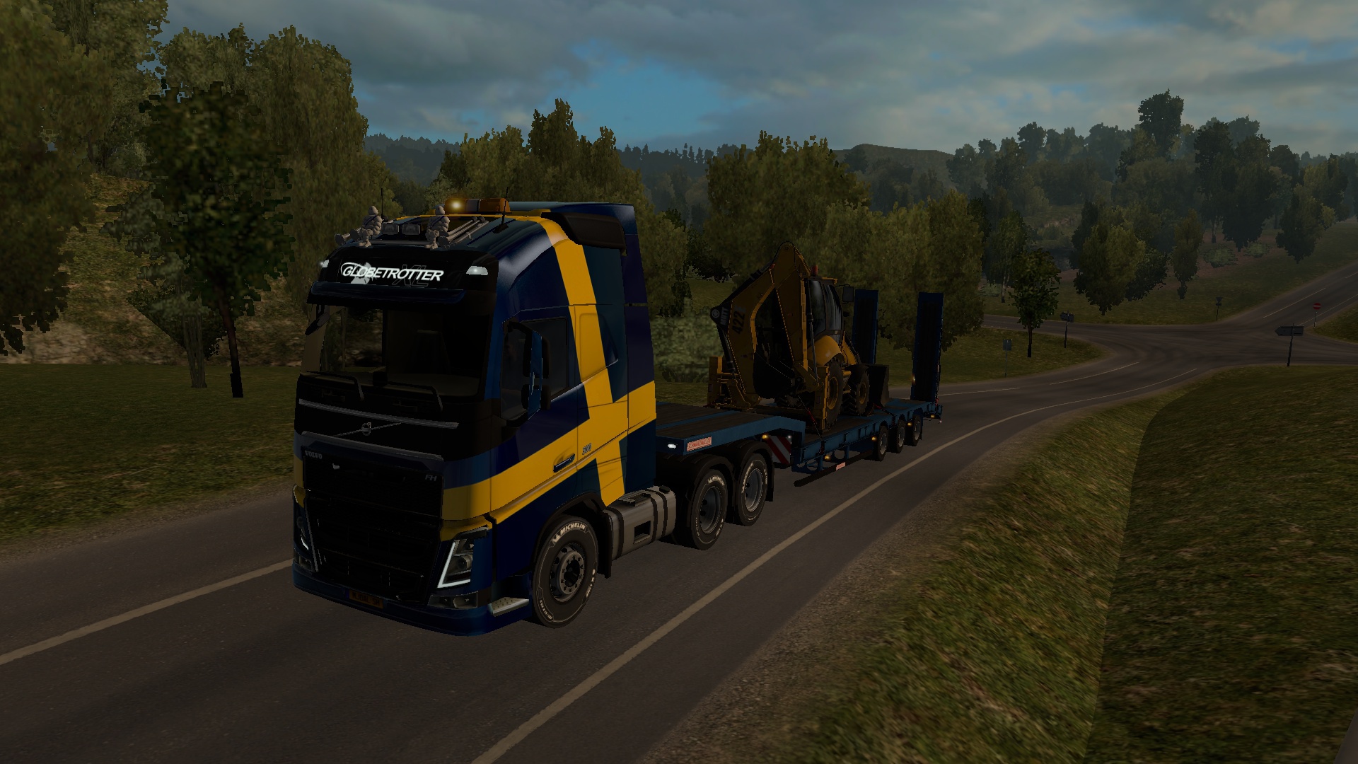 Image by shadi44shadi