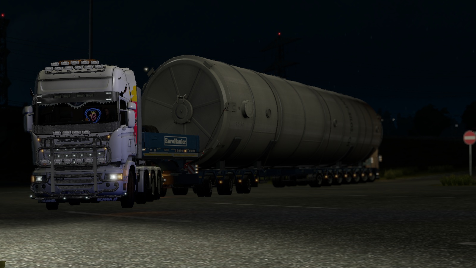 Image by Masato_Samokato