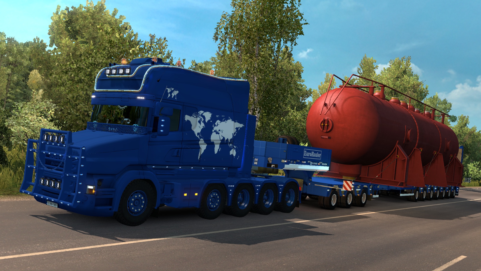 Image by molnarattila