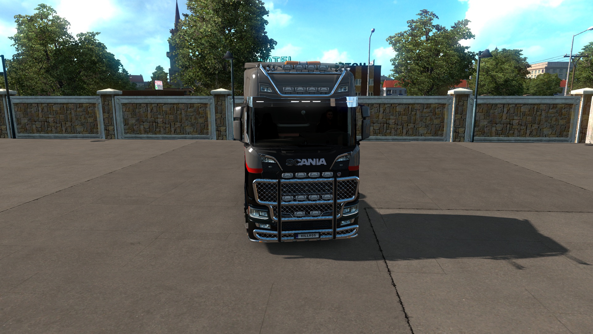 Image by killrduncan