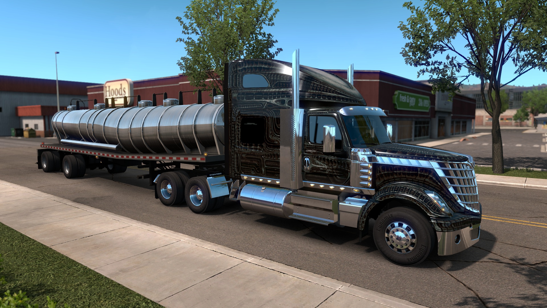 Image by Randy_Goodspeed