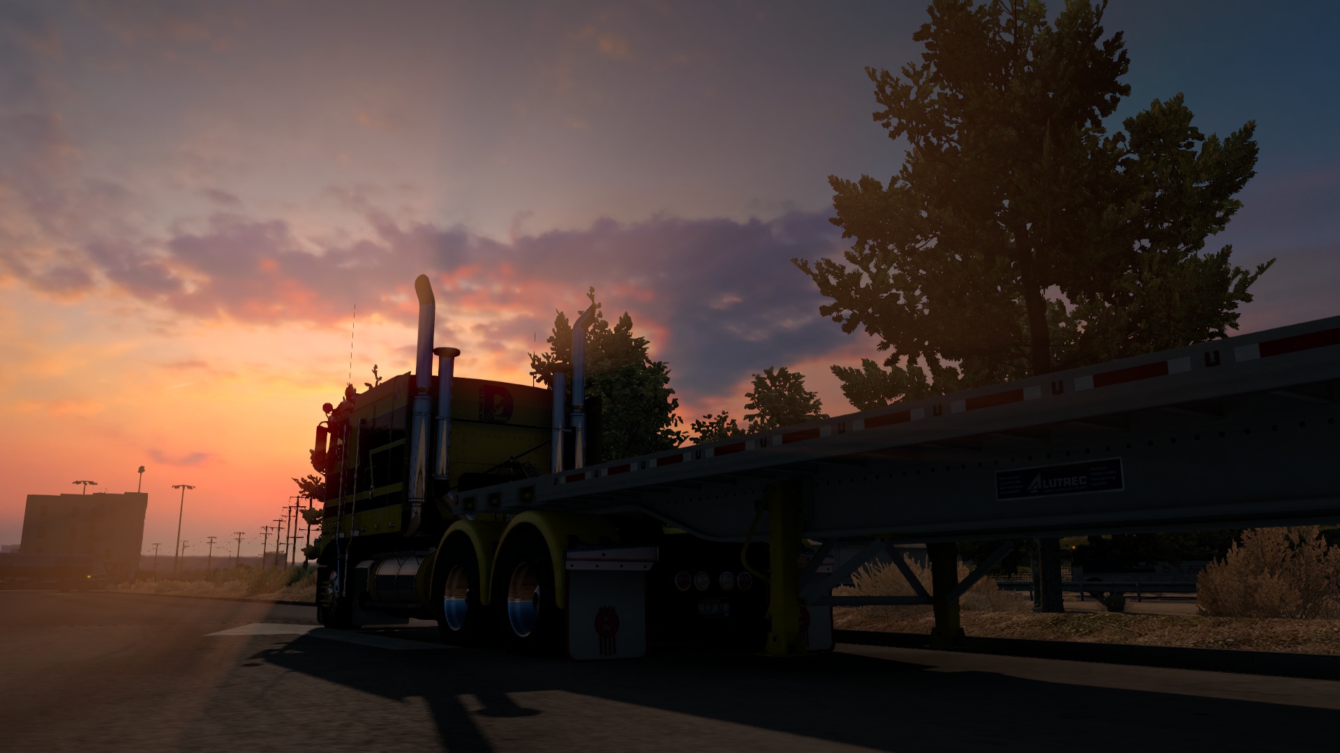 Image by Twisted_VI5ION