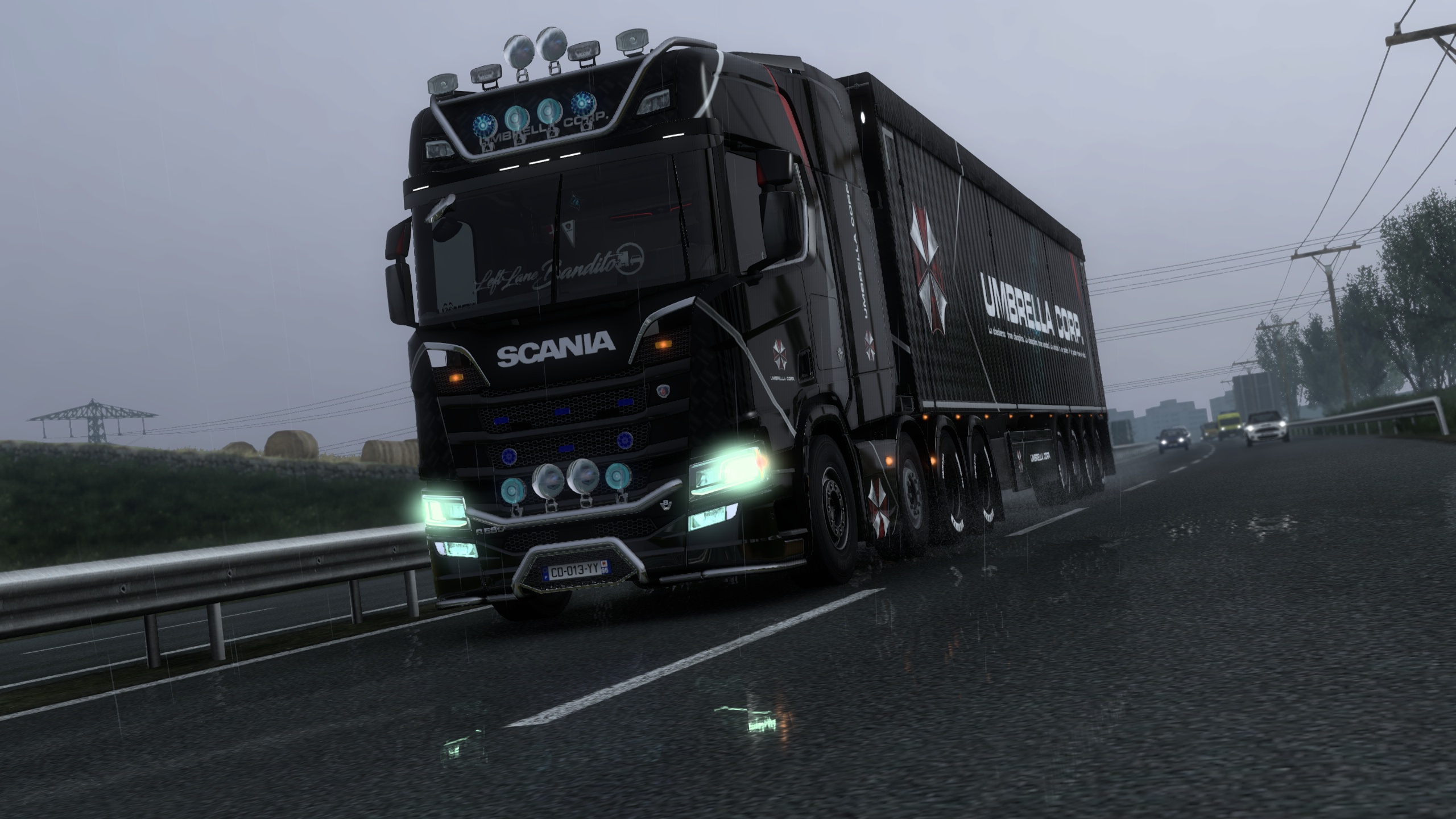 Image by 0__joker__0