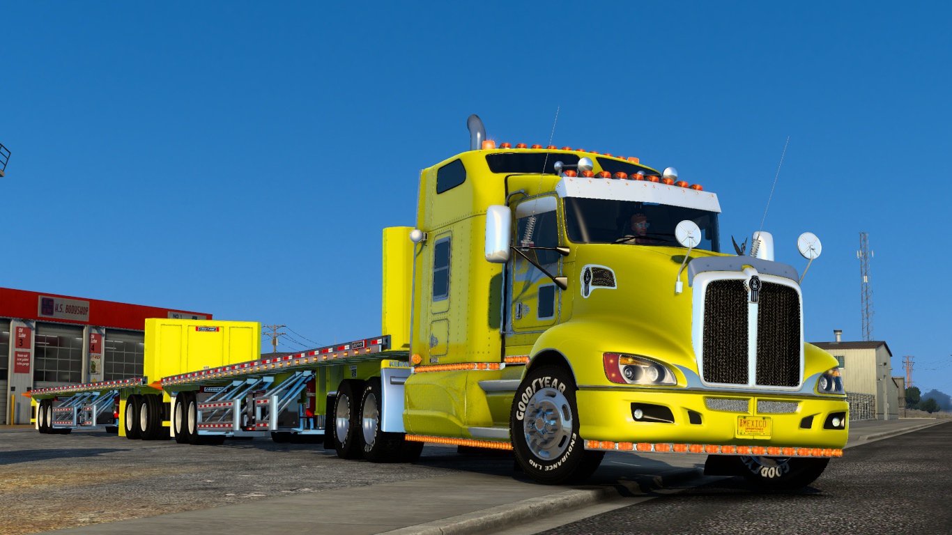 Image by JuanMireles97