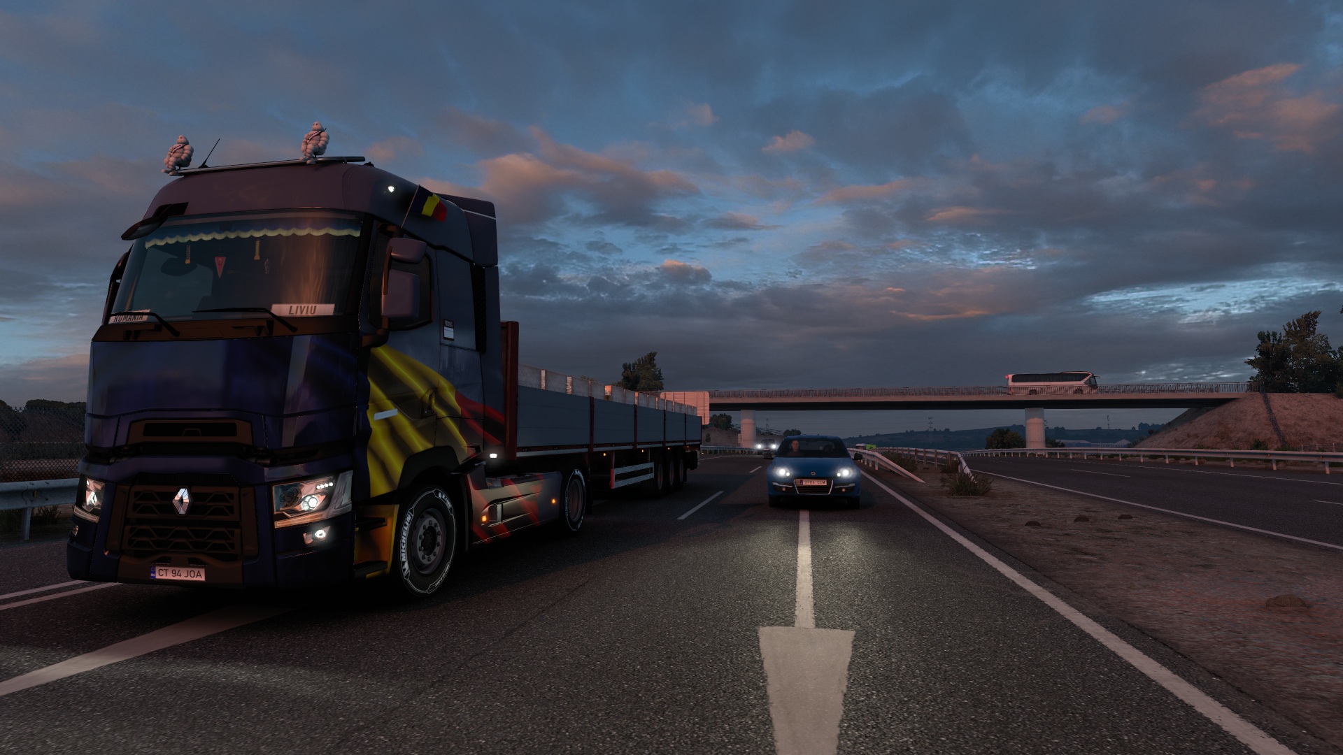 Image by ROTruckerCT