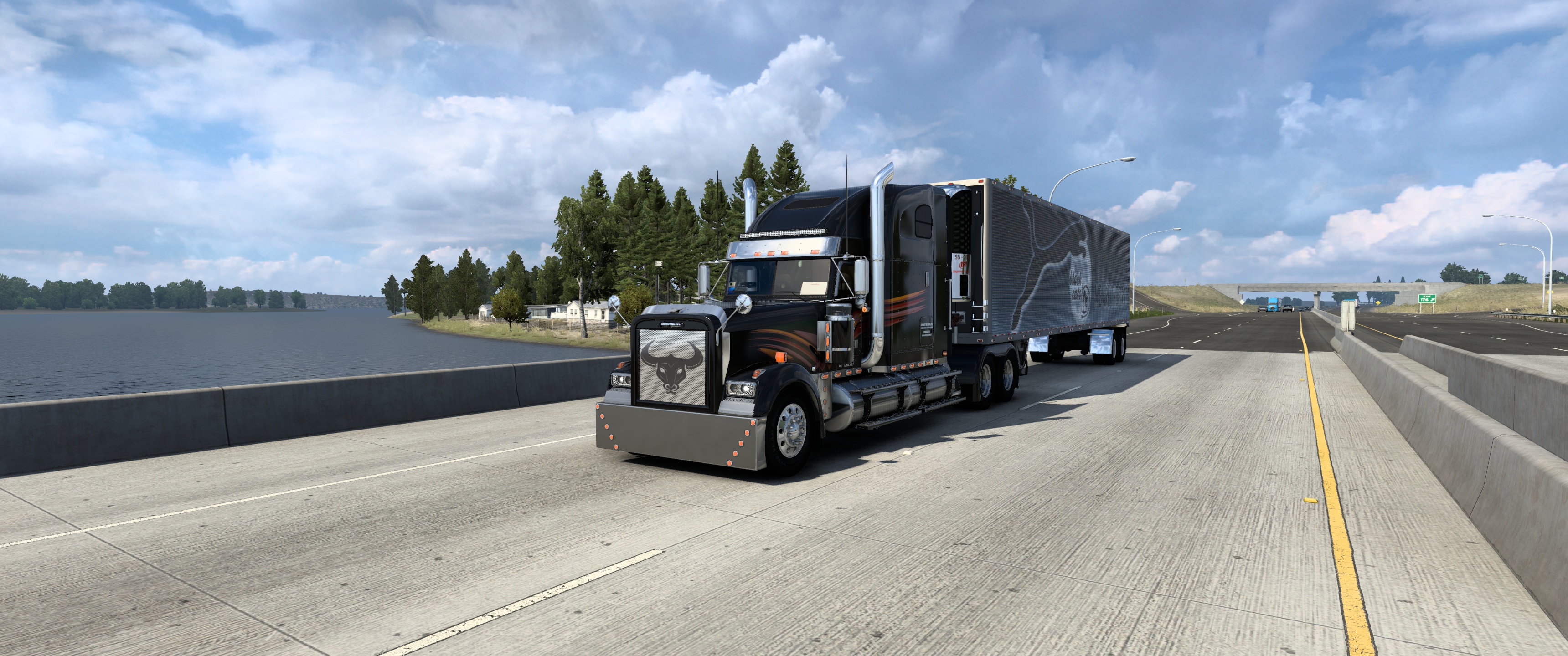 Image by mariojenkner