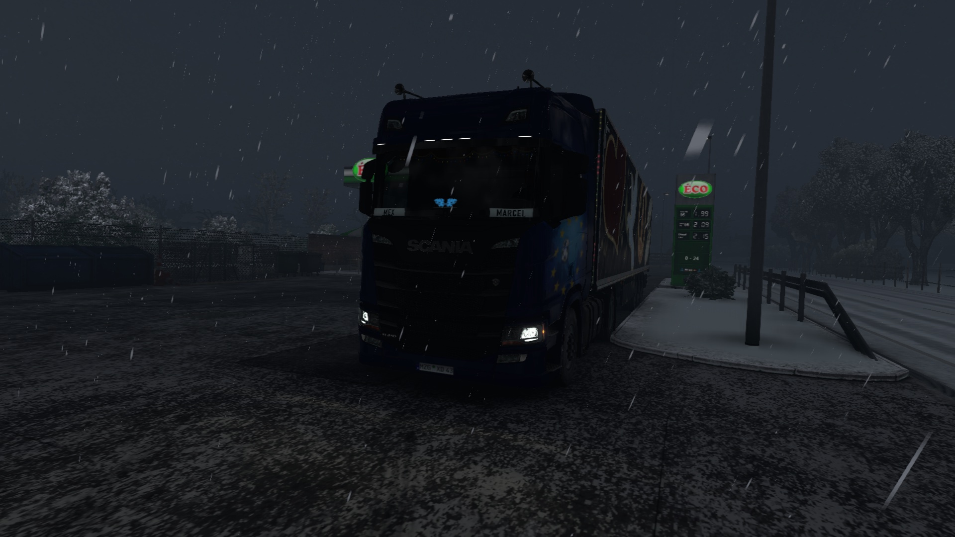 Image by BartMann_66687