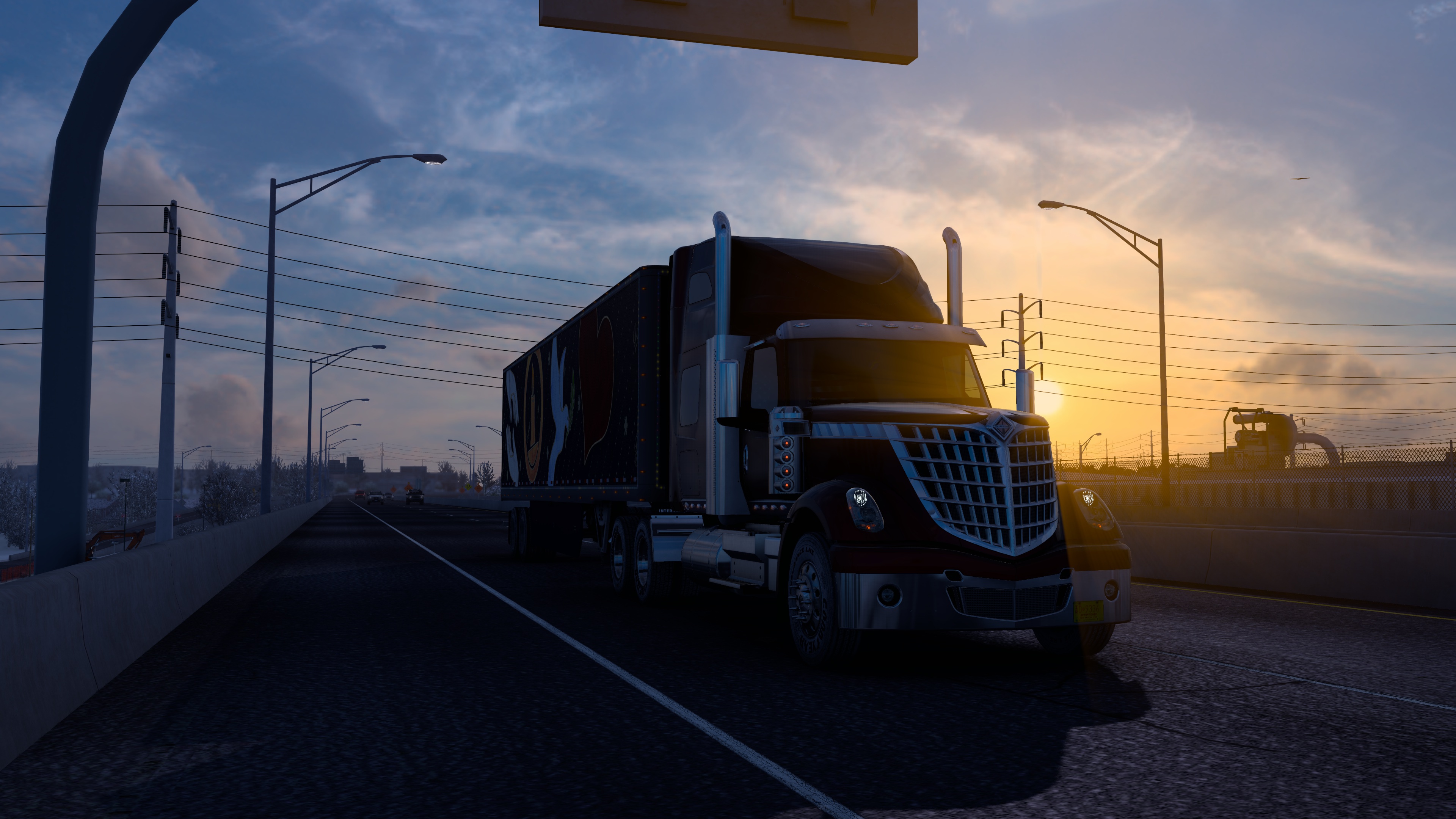 Image by markov_247_