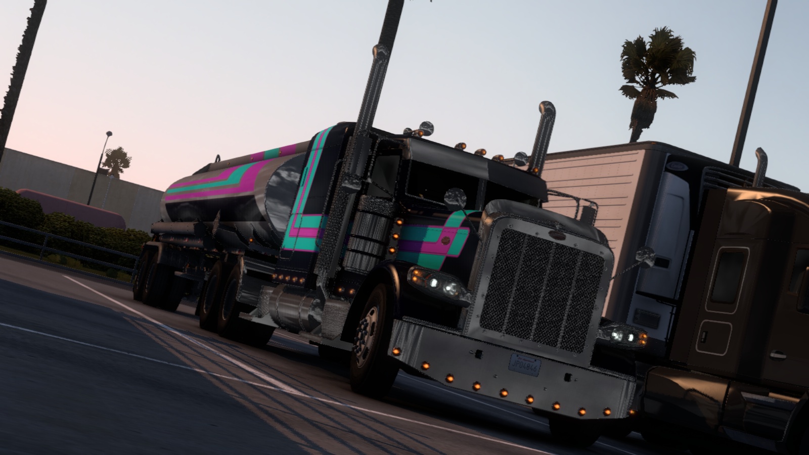 Image by ImmanuelOscar15