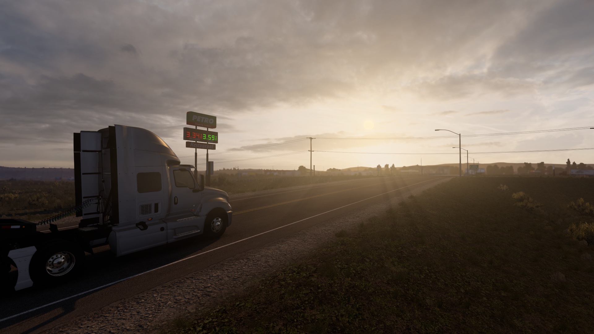 Image by AlekseevDan