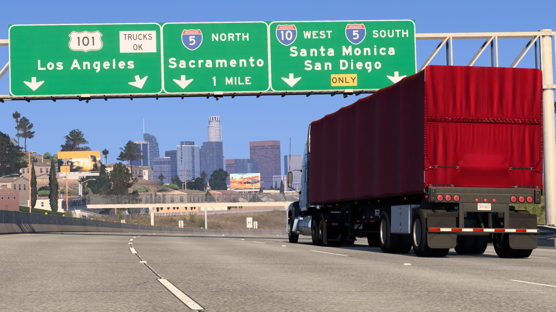 Image by Noypiplayer