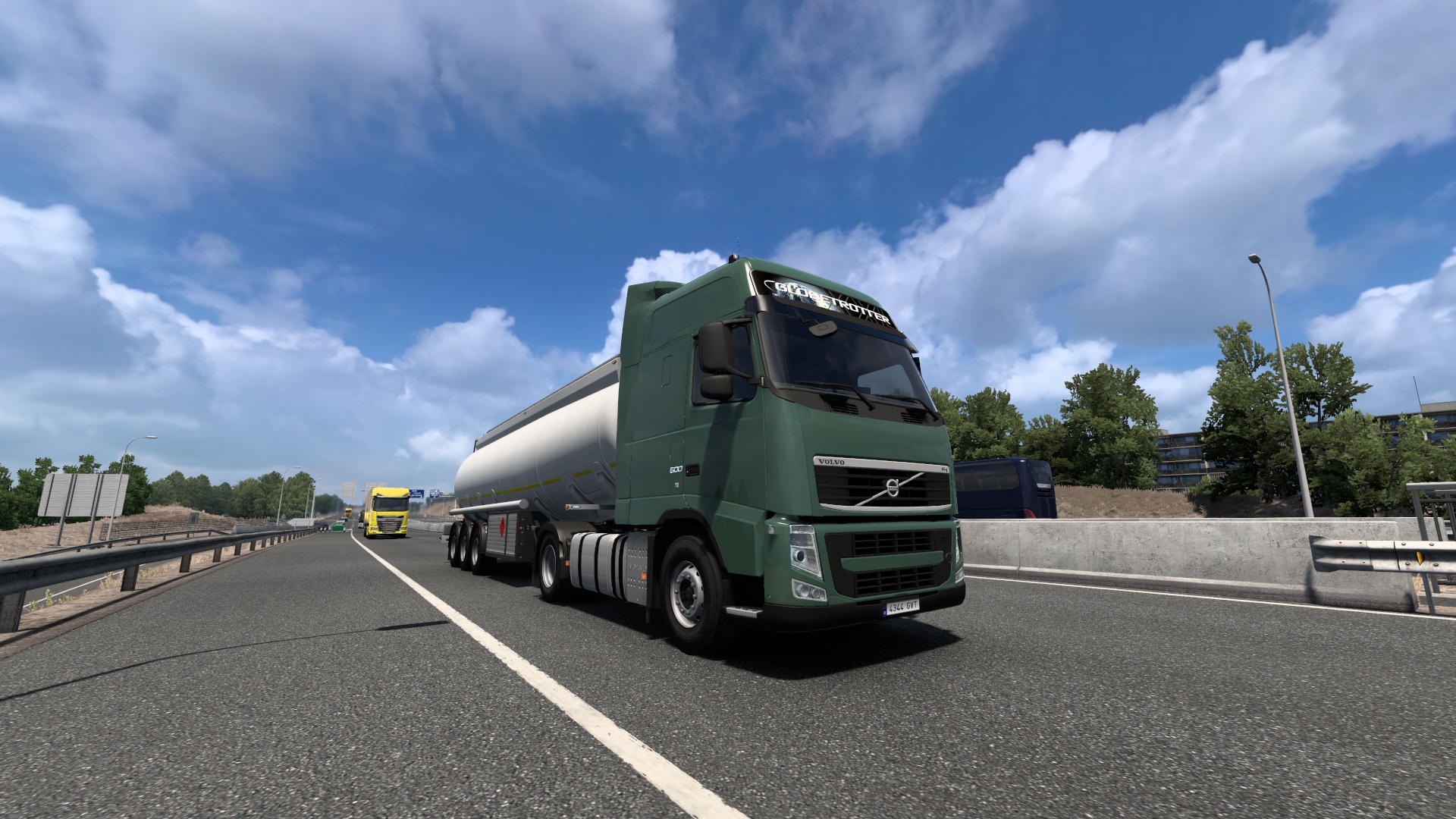 Image by erhaleissen