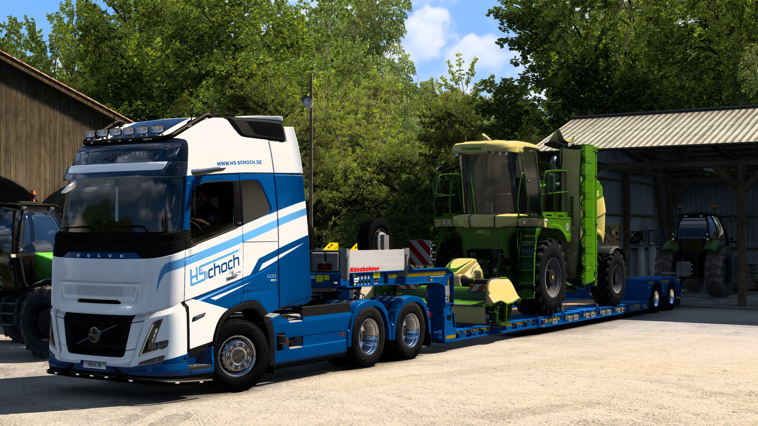 Image by Magic_Trucker