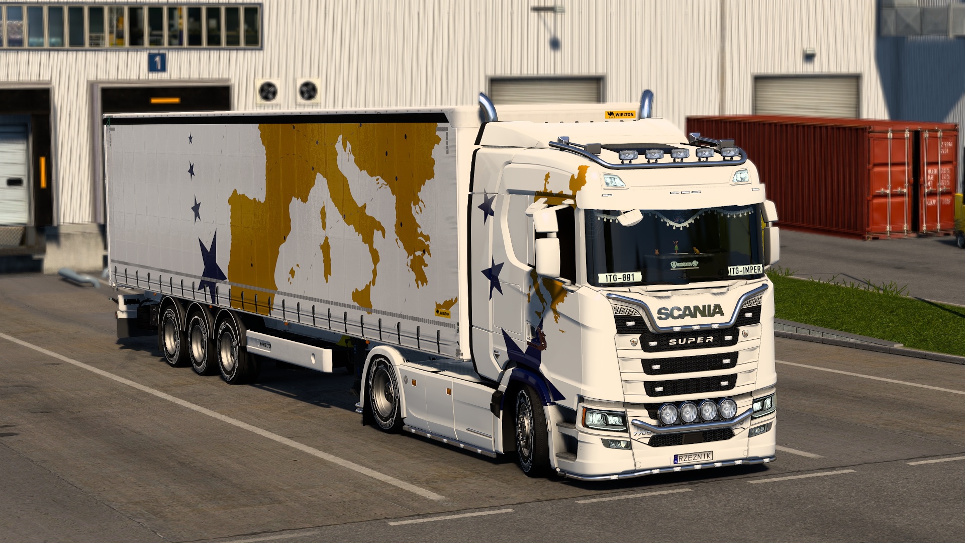 Image by Gustowny_Rzeznik