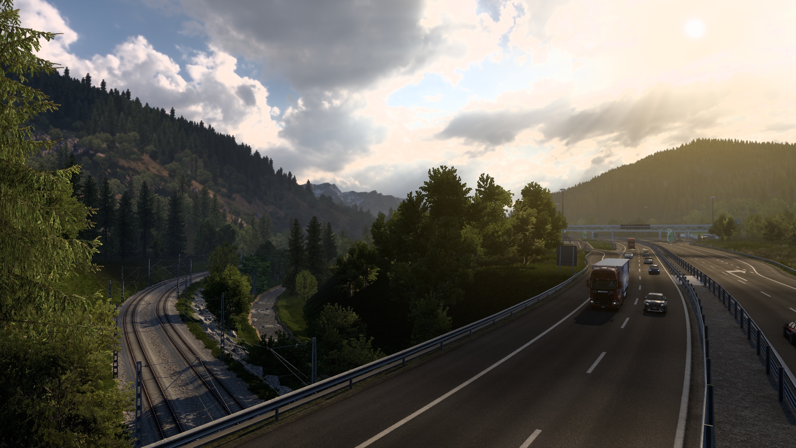 Image by MetallicGears