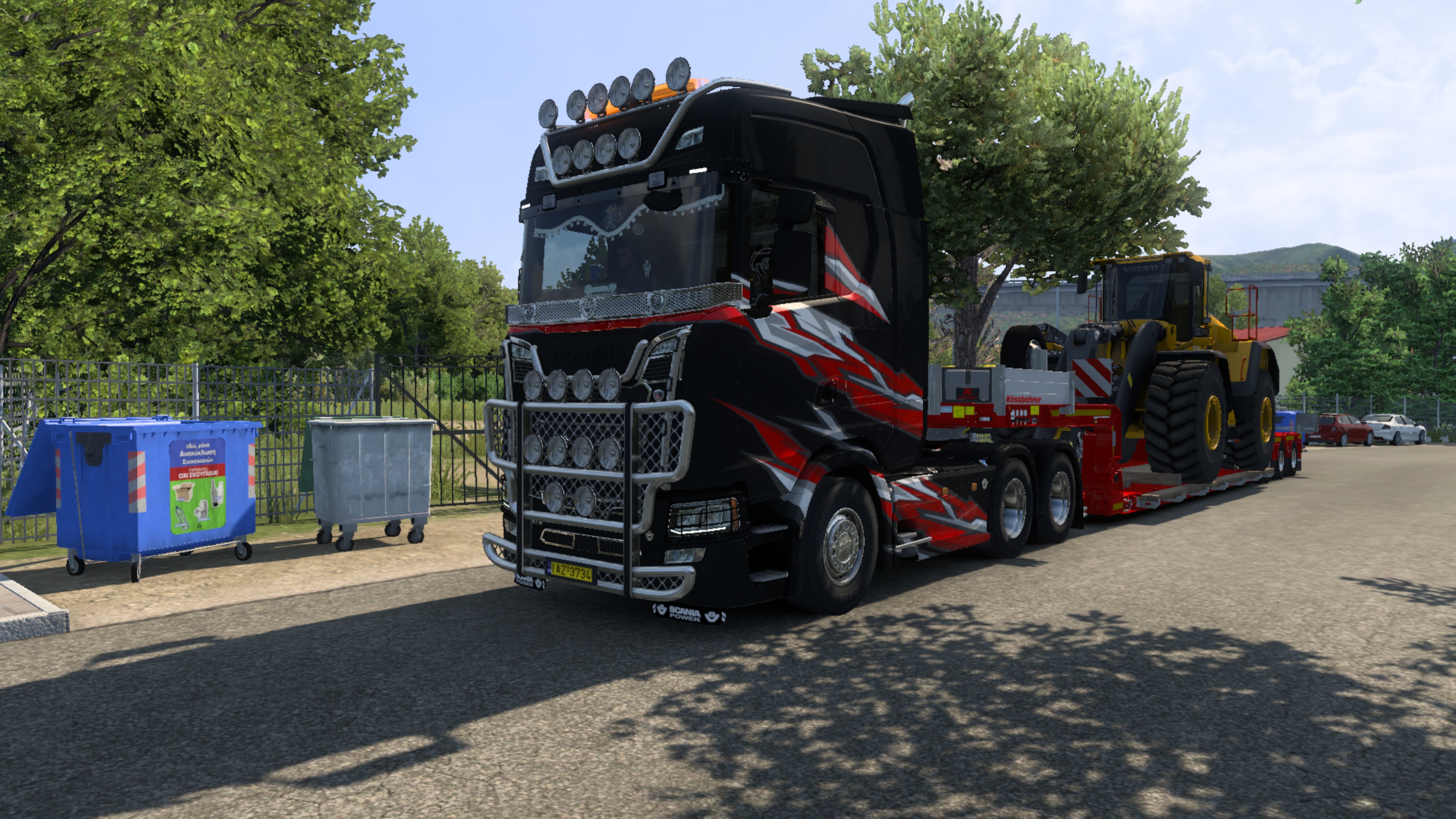 Image by DESMOND12345