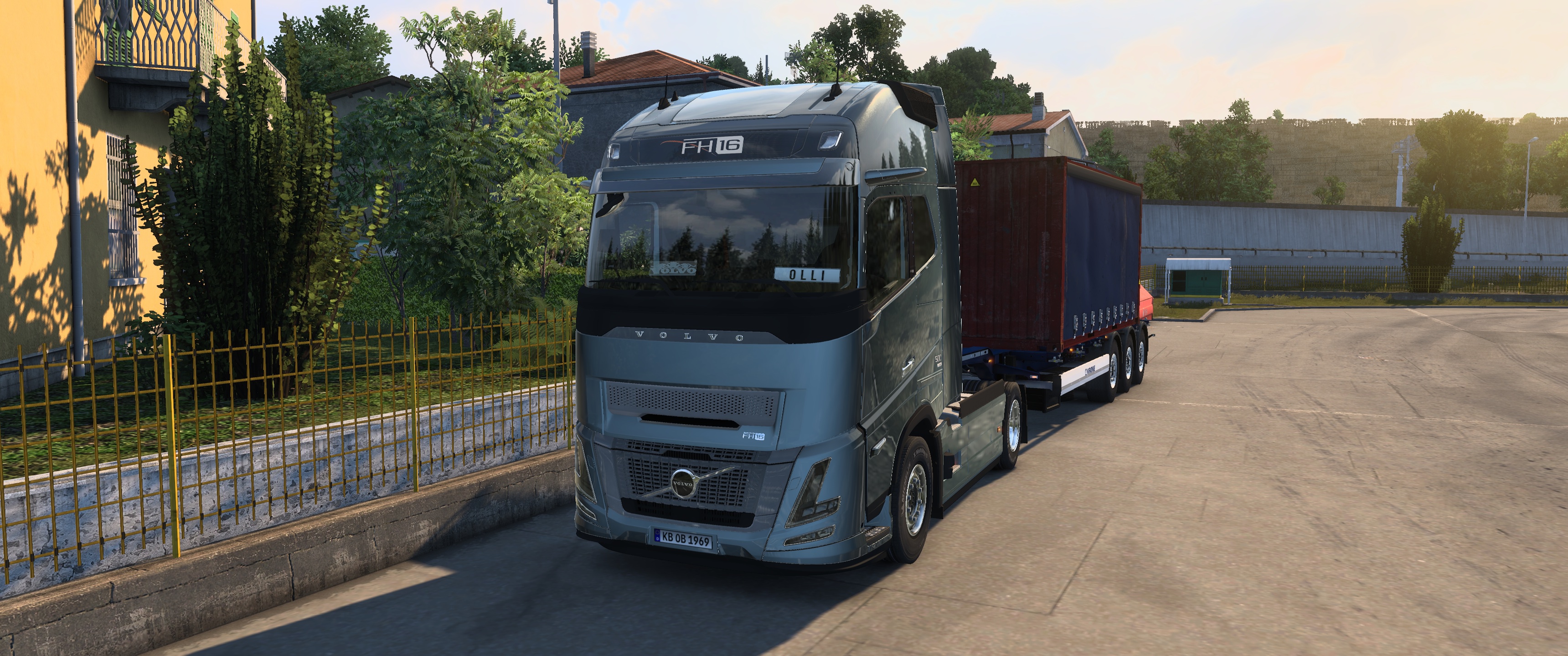 Image by olbe69