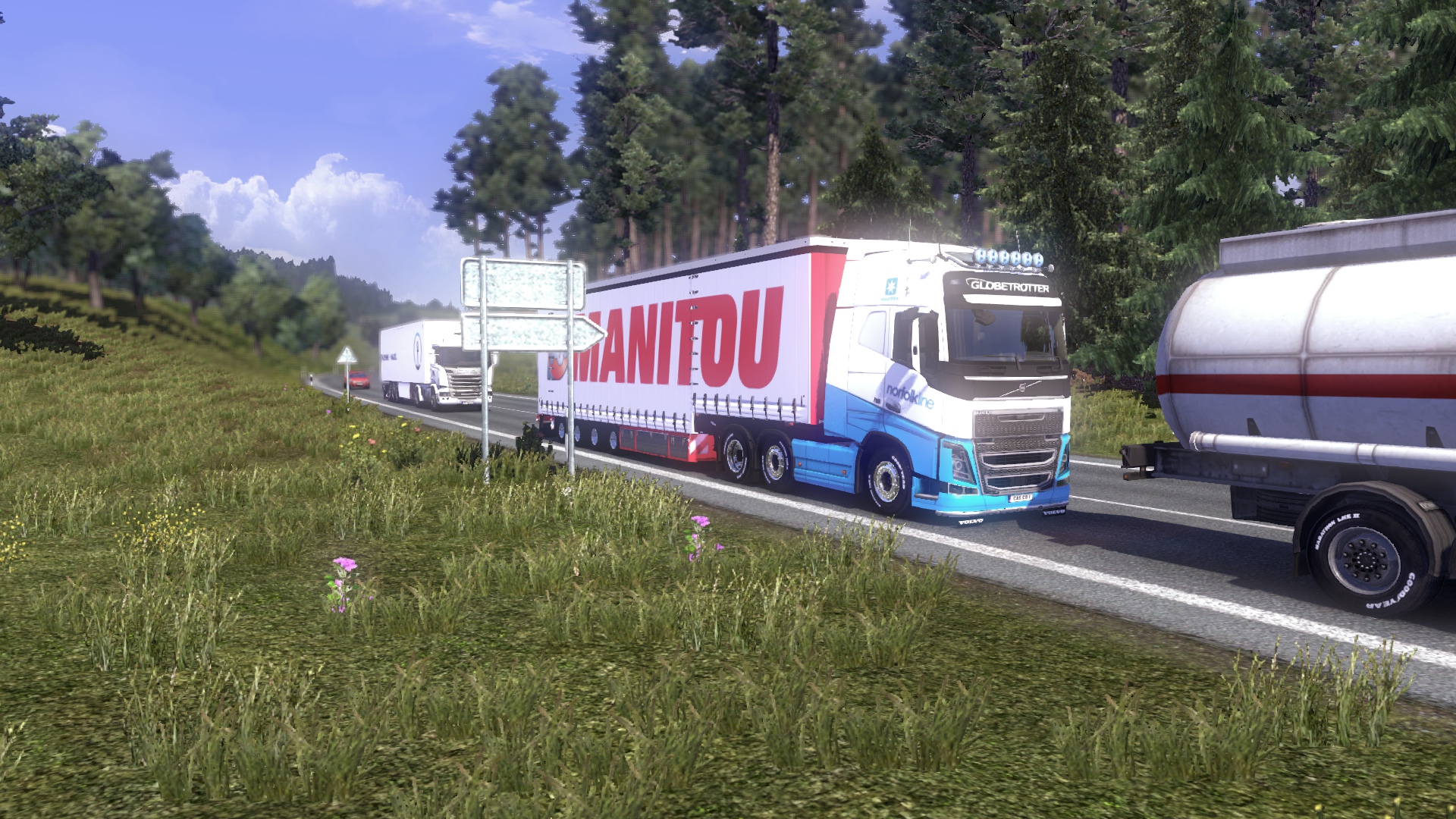 Image by Jasemeister