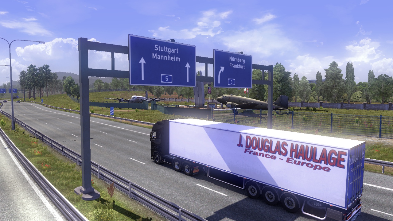 Image by LEWIS92PLAYS