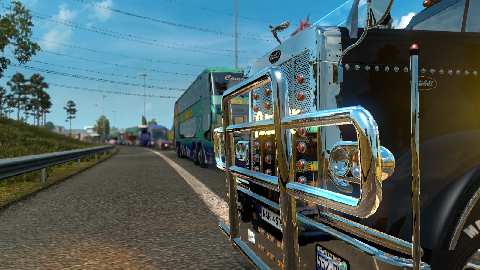 Image by Darth_Plasma