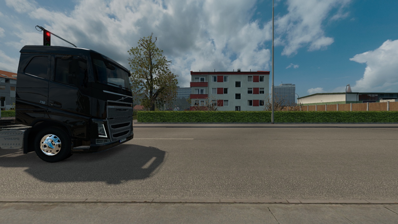 Image by luciano1234