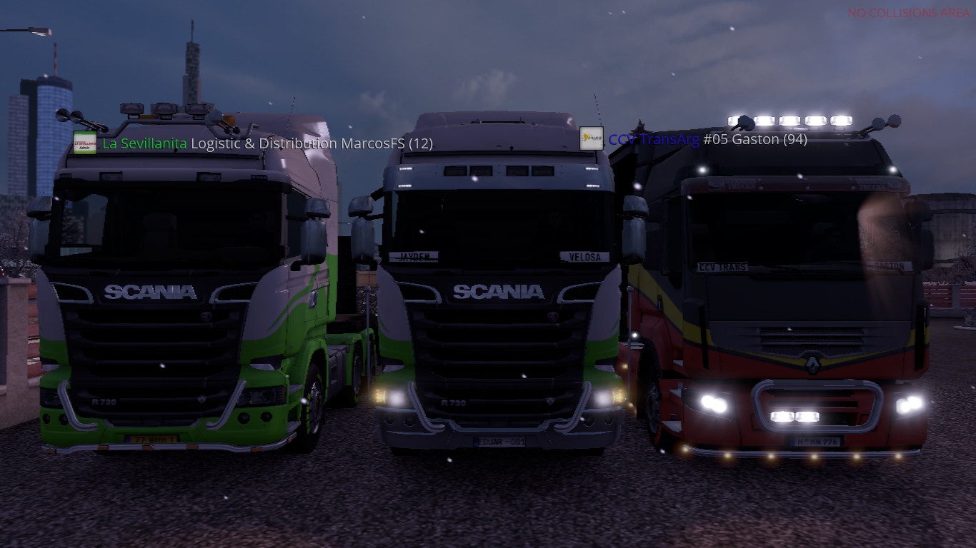 Image by eduvelosa01