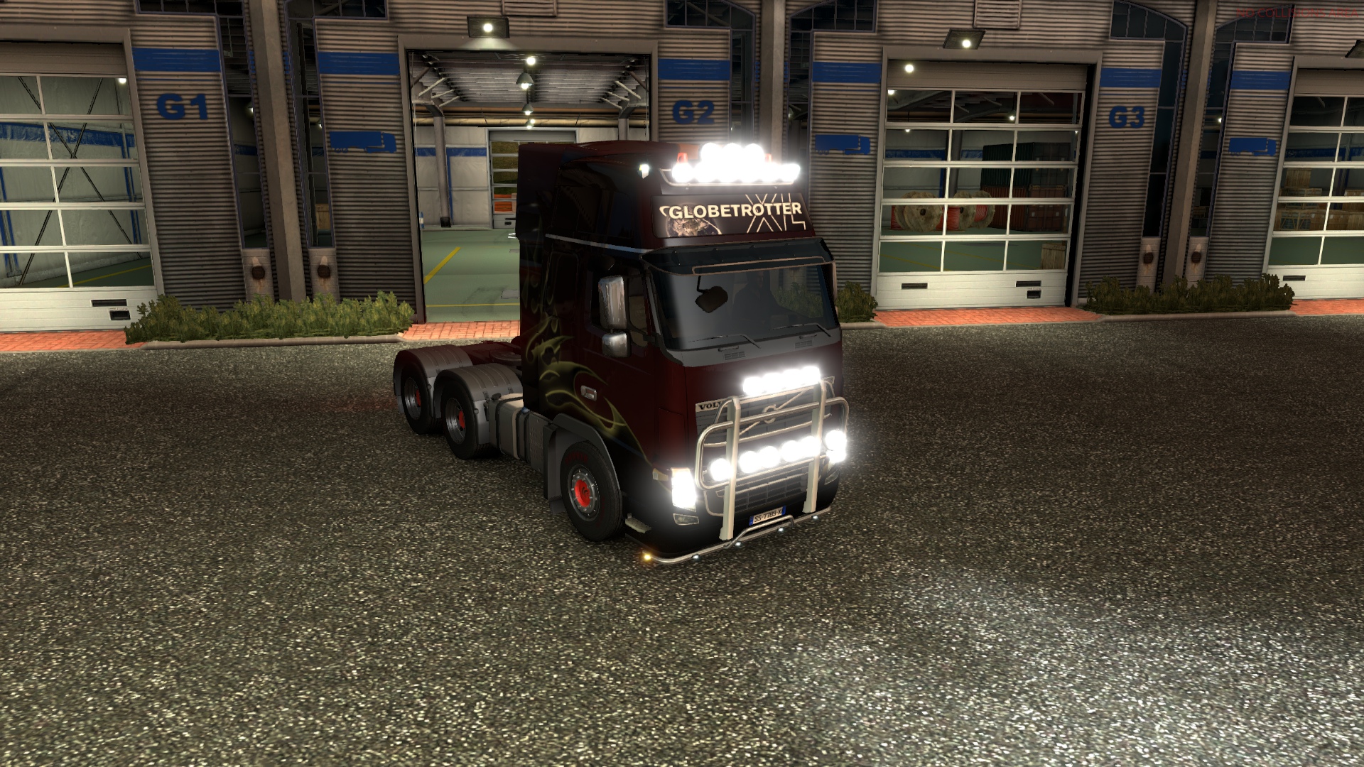 Image by Shapeshiftter