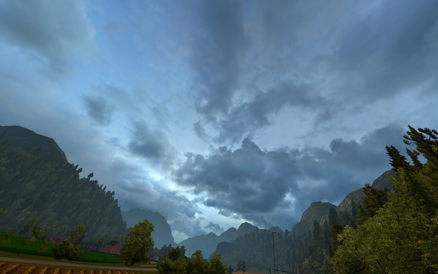 Image by skamalisadegh