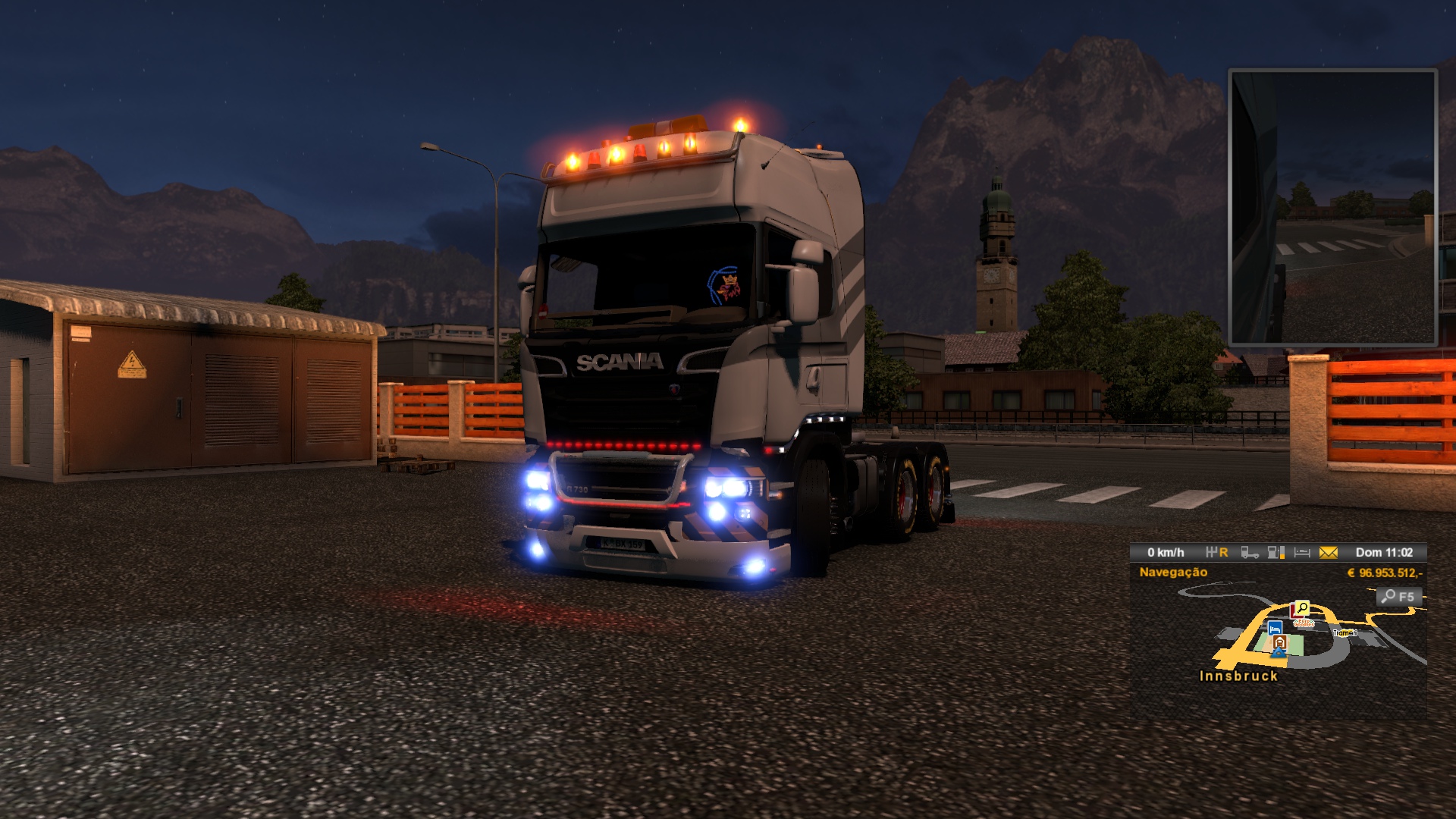 Image by splinter_rex