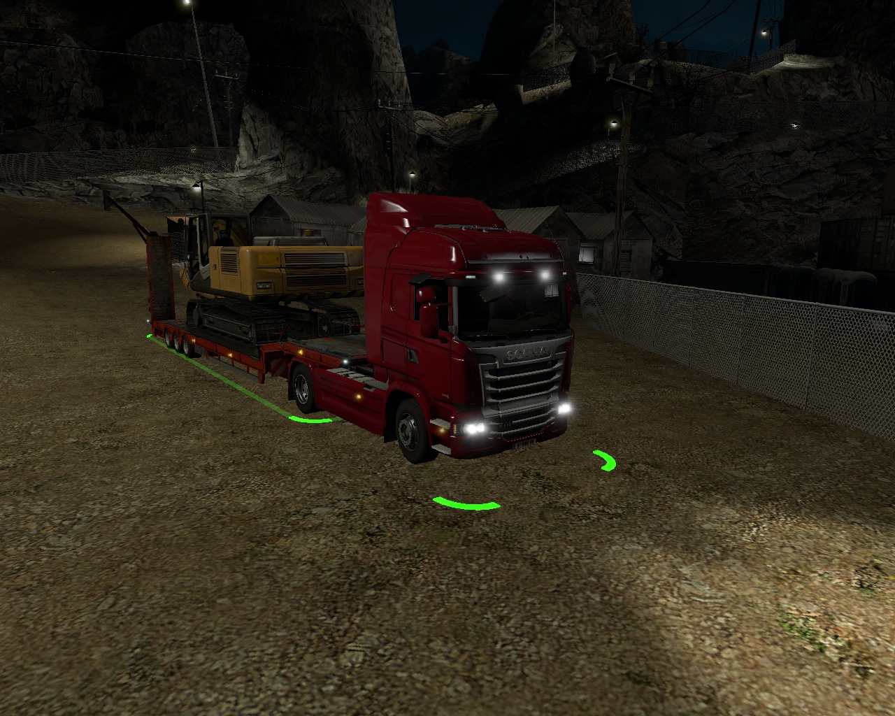 Image by brunoScarvalho